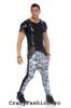 bluza-asimetrica-cu-aplicatii-de-piele-eco-clubbing-by-mephisto~2517