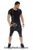 pantaloni-cu-tur-lasat-si-aplicatii-de-piele-eco-clubbing-by-mephisto~2487