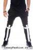pantaloni-cu-tur-lasat-si-aplicatii-de-piele-eco-clubbing-by-mephisto~2493