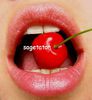 blackandsweet - sagetator