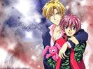Gravitation