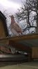WP_20140404_17_51_37_Pro[1]
