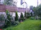 DSCF1790