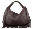 Bottega-Veneta-Veneta-Large-Fringed-Hobo-Bag