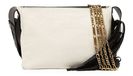 Lanvin-Tribale-Fringe-Shoulder-Bag