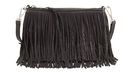 Rebecca-Minkoff-Finn-Fringe-Crossbody-Bag