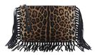 Valentino-Calf-Hair-Fringe-Clutch-Bag