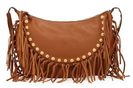 Valentino-C-Rockee-Studded-Fringe-Hobo-Bag