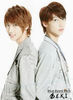 Jo twins 24.04.1995