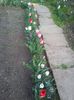 20140404_175116