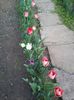 20140404_175121