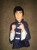 bruce lee