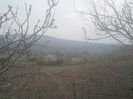 2014-04-04 09.20.43