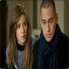 Eşti bine..? Ce s-a întâmplat? :( . #ioana. ( îi pune mâna pe umăr. )
