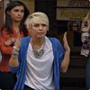 Bă am zis să fiu şi eu corectă şi tu sari repede >:p. #andrei. CE SĂ FAC?! De ce eu? #click.