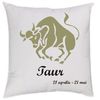AlinaEremiaforeverxq - taur