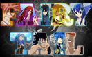 Fairy-Tail-Wallpapers-fairy-tail-35304358-1920-1200