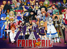 tumblr_static_fairy.tail.full.1294219