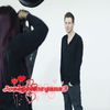MANIAC MAGAZINE PHOTOSHOOT BTS (2013)