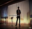 #► e partea a 2 a daca nu crezi...*se ridica si se uita prin living*