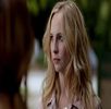 ┊мяs.sнεℓℓεү» la nimic, încerc să găsesc un film drăguţ.