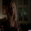 ┊мяs.sнεℓℓεү» dar.. pff? ;(.. stiu, ly2 dar ştii bine că am încercat de atâtea ori*clk;