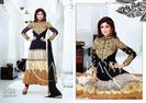 shilpa shetty in ankle-length anarkali Suits 2014 (5)