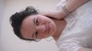 DSC07861