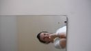 DSC07868