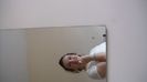 DSC07870