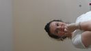 DSC07877