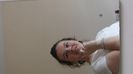DSC07878