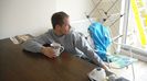 DSC07686