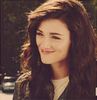 Multumesc . . . iubitu. :*