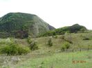 DSC01626