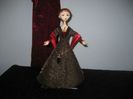 lady macbeth