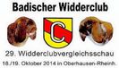 29_wcvs_baden_2014