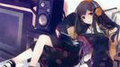 Anime-Girl-Listening-Music-640x360
