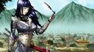 Naruto-Hyuuga-hinata-Girl-Shadow-Weapons-900x1600