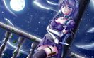 Amazing-Anime-Of-2014-HD-Wallpaper-humsms-6