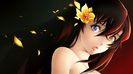 Anime-Beautiful-Girl-1080x1920