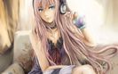 Anime-Girl-with-Headphones-600x375