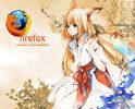 Anime-Wallpaper-23-HD-Background-Desktop
