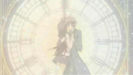 SA22ahKiss
