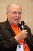 Dr. Paul Ekman