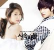 The Heirs