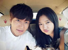 The Heirs