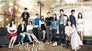The Heirs
