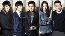 The Heirs