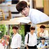 The Heirs